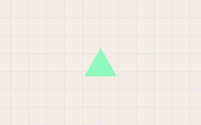 course | ON LINE COURSE CREATION